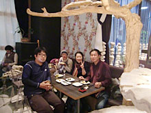 ���킳�񂨕ʂ��