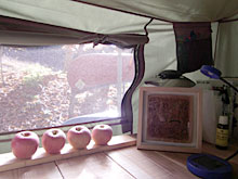 �����p�X�^�A�ь�ƊG