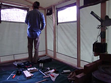 �Ă����ăp���A����