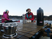 �J�k�[���i