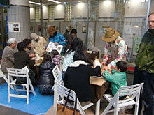 ���ڍ�������܂�