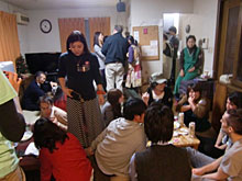 �Y�N���