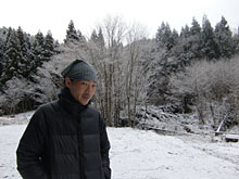 �o�P�c�͕X�B