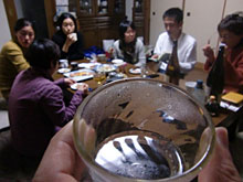 �����̂P��