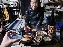 �ʔ����`�̕X����R�B�u���̗ցv�Ƌ���