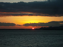 ���ΊC���勴�A�T���Z�b�g