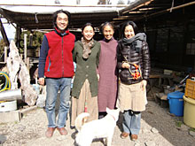 �悵����A�y���y��