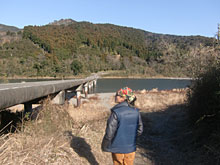 ����ƂɂāA�l���\��