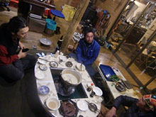 �F�a�삳��ƁA��̉�c