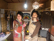 ����ł΂��̃J�����_�[�A�邩�߉��ɂ�