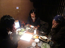 �n�[�g�̏��A������