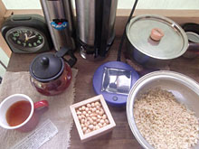 �N�z�����΁A���a�×���