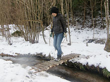 �d��ƁA����n��