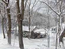 �p�C�v�A����