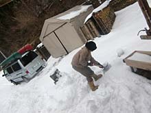 �Ⴉ�����