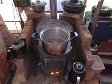 ���[�v���̎��t���ϋl�߂�