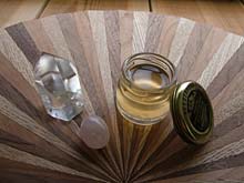 �p���P�[�L�ƃR�[�q�[�A���[�v���V���b�v