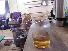 �p���A���[�v��