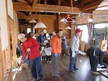 ����͂̂قƂ�A�V��͂̂قƂ�