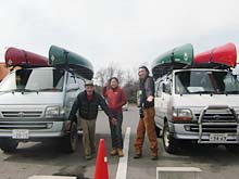 �΂�����I