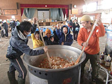 �����o��