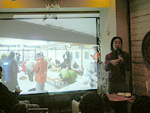 ohana�ŁA���l�@�ŁB