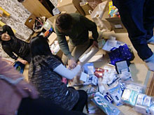 �g�[�N�A�d�������