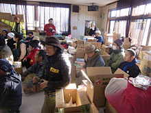 ���������A���̃~�[�e�B���O