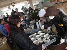 �t�H�g�O���t�@�[arito�A�����o�������o��