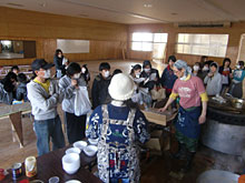 �����̓��ӋZ��m���Ă��炤���@�A�݂ȂƐH��