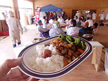 �`�F�[���\�[���A�{���̐����o��