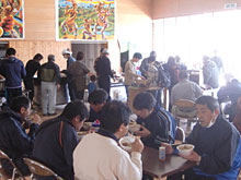 �K�C�K�[�J�E���^�[�A�����o�����i