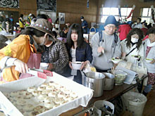 �����̃O�����h�A�����͂��ǂ�Ƃ��₫�B