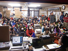 �`�����v�A����Mtg.