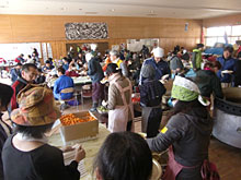 ���q���A�~�i�V���N