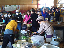 �����Q�PSEIKI�A�~�i���H��