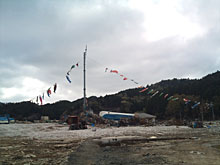 �~�j�����{�A��̂ڂ�