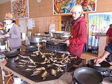 ���Q�݂���A�T���}�̗��A��