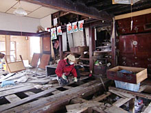 �T���}�A��H�d��