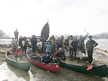 �����m���o���A�݂�ȂŁB