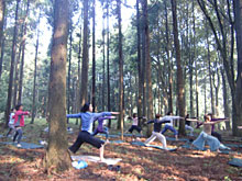 �����̃L�����v�Z���s�[