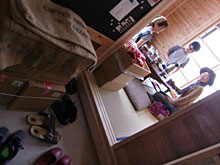 �`�[���t�N�V�}��