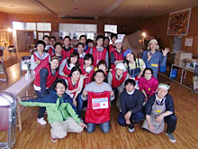 �����l���w���݂̂��