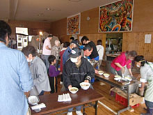 �����̌��{�͂���Ȋ����A�����w�Z�̗l�q