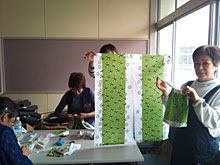 ��ʂ����̂̂��A�����̓��o�[�T�C�h