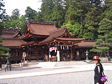 ����ȃp�h�����J���Ă���A������