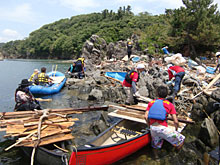 ���C����