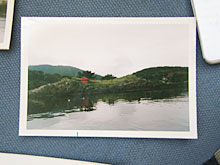 �Ôg�O�̒��C����