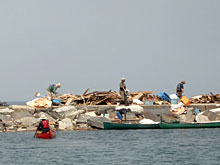 ���C����