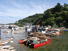 �C�J�_�A�J�k�[���q���ăJ�^�}����